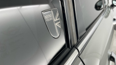 MINI Hatchback 1.5 Cooper Exclusive 5dr Auto [Comfort/Nav Pack] Petrol Hatchback
